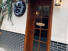 门面-春风·有糖(崇宁路店)