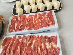 -牛天下·牛肉·海鲜·打边炉·融合菜