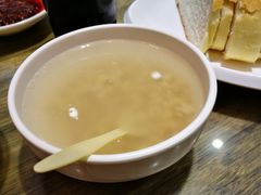 -清真益鑫羊肉手抓馆(南大街店)