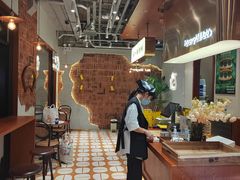 -辛一·铜锣烧(鸿寿坊店)