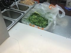-满宝馄饨(三好店)