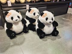 -槐店王婆大虾(长江道店)