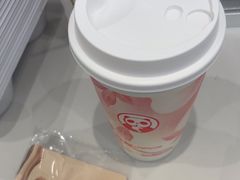 -茶百道(宜兴万达金街店)