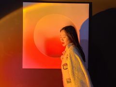 -武汉光谷K11