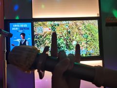 -星聚会KTV(南翔印象城MEGA店)