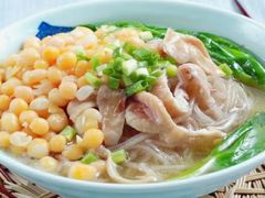 -节节香.成都非遗肥肠粉(总店)
