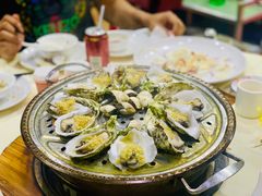 -凯盈阁·顺德私房菜·桑拿鸡