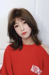 -FRIDAY星期五专业美发沙龙