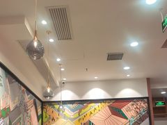 -阳阳中国饭(北京荟聚店)