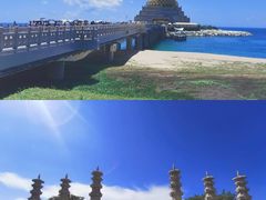 -三亚南山文化旅游区