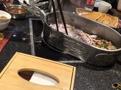 -徐师傅太子锅(文化路店)