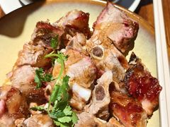 -大赤坎肥仔强烧味海鲜餐厅(大赤坎店)