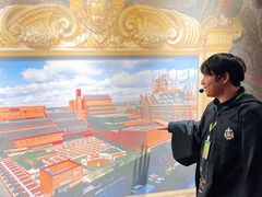 -鹏欣水游城