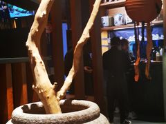-石葵(锦业时代店)