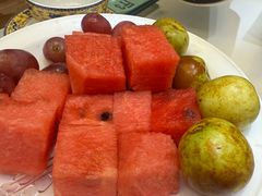 -家宴滇食记·云南家常菜