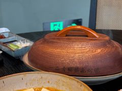 -玖五京菜(杭州城北万象城店)