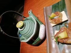 -匠和风精致料理(宁德万达店)