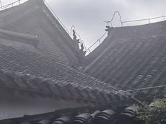 -牟氏庄园