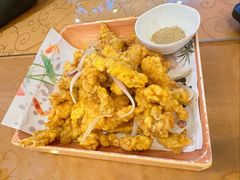 -罗阳人家私房菜(罗阳路店)