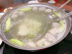 -金砂阿洲鱼册店