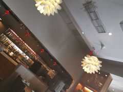 -永和大王(万顺路店)