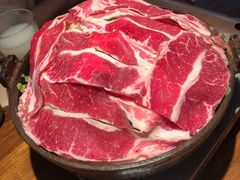 -鸭川食堂·鳗丼(鼓楼店)