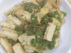 -全乐鱼馆·淳牌有机鱼直营店