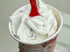 -DQ·蛋糕·冰淇淋(嘉兴南湖万达店)