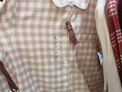 -万达广场(济南魏家庄店)