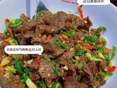 -天宝兄弟(前海壹方城店)