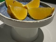 -沿途四季·云南菜·诗酒茶(蓝色港湾店)