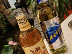 -舜耕山庄御膳房宴会餐厅(舜耕路店)