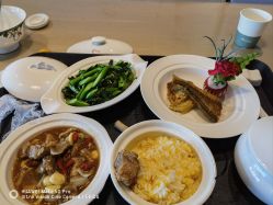 -禧月荟S月子中心(侨城店)