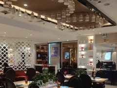 -牛巴店(大商新玛特店)