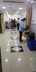 -复旦大学附属妇产科医院(黄浦院区)