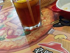 -必胜客(上海新南方商城PH店)