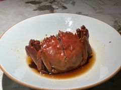 -寻宝记绍兴菜(状元店)