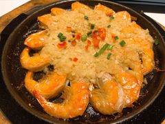 -卯时·龙光雅宴·精致锡帮菜(惠山古镇店)