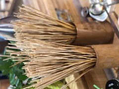 -袁记串串香(川师店)