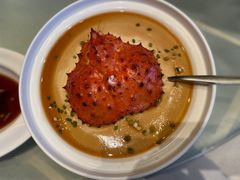 -南苑环球酒店云顶高级中餐厅(鄞县大道店)