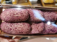 -Olé精品超市(重庆观音桥店)