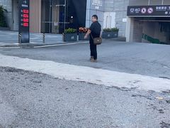 -星巴克臻选(深圳华强北茂业店)