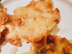 -老昌春饼(松北店)