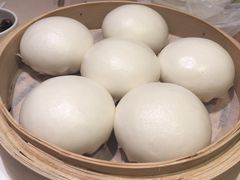 -陶陶居海鲜酒家(新马路店)