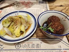 -卤儿道道(杭州大厦501店)