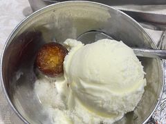 -葛尼沙印度餐厅 (镇明路店)