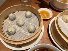 -鼎泰丰(德基广场店)