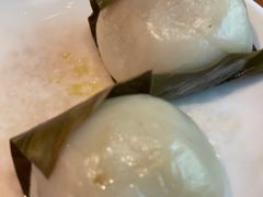 -宜宾燃面旗舰店