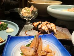 -無境·匠心日本料理(汉街店)