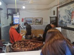 -邓氏兔头